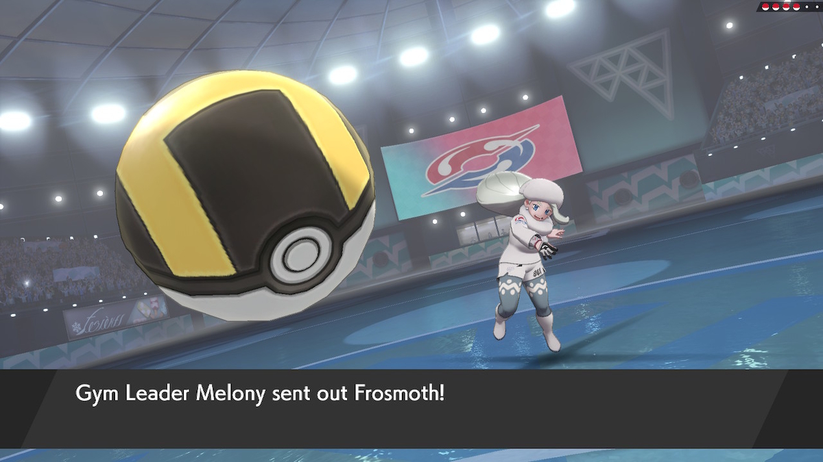 f:id:m1yaver:20191208172848j:plain f:id:m1yaver:20191208172848j:plain