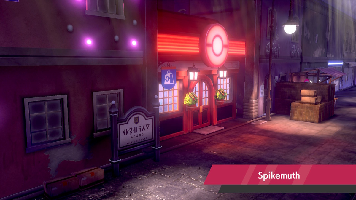 f:id:m1yaver:20191208173514j:plain f:id:m1yaver:20191208173514j:plain