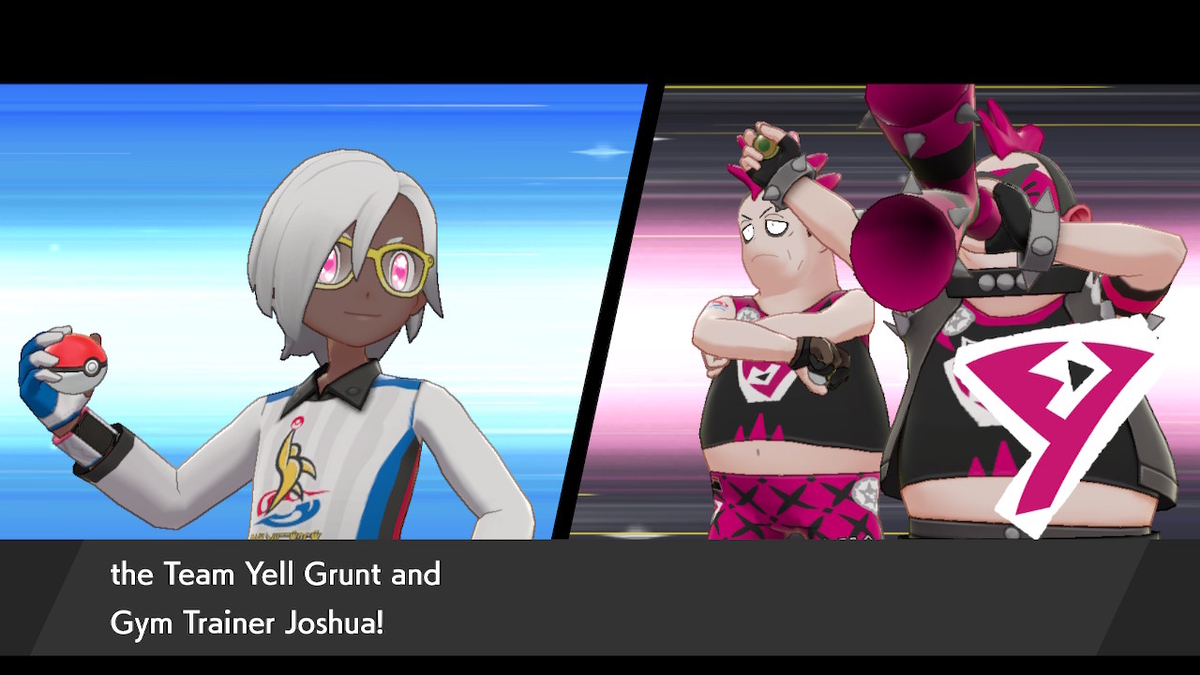 f:id:m1yaver:20191208173700j:plain f:id:m1yaver:20191208173700j:plain