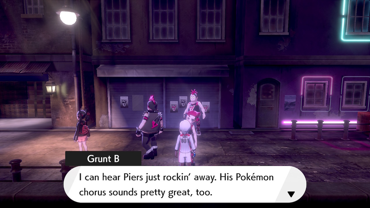 f:id:m1yaver:20191208173911j:plain f:id:m1yaver:20191208173911j:plain