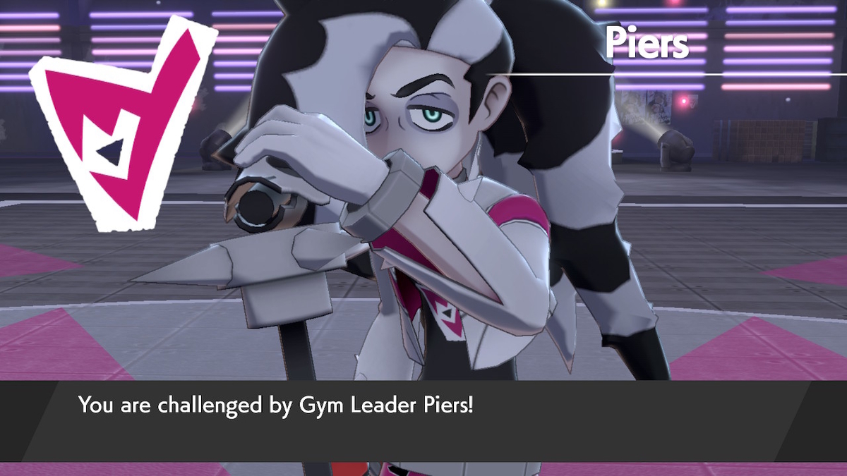 f:id:m1yaver:20191208174232j:plain f:id:m1yaver:20191208174232j:plain