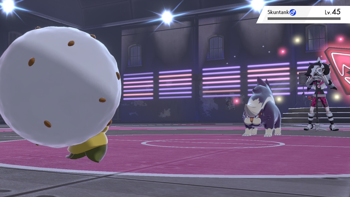 f:id:m1yaver:20191208174636j:plain f:id:m1yaver:20191208174636j:plain