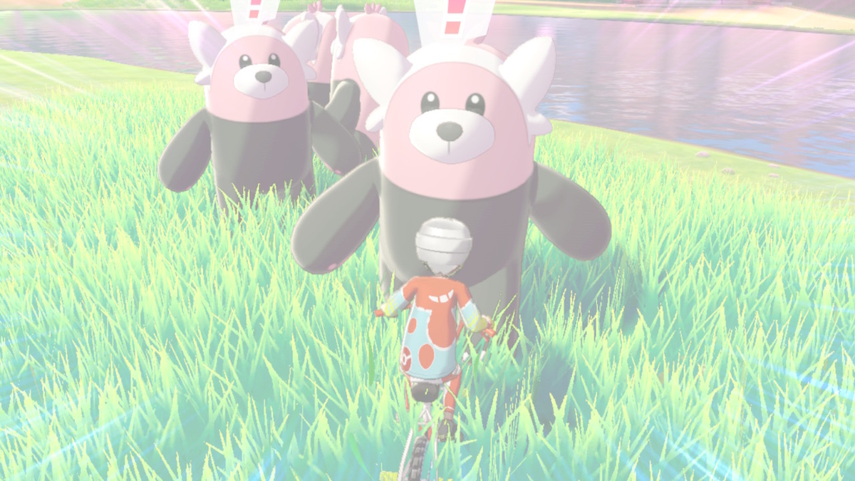 f:id:m1yaver:20191208175053j:plain f:id:m1yaver:20191208175053j:plain