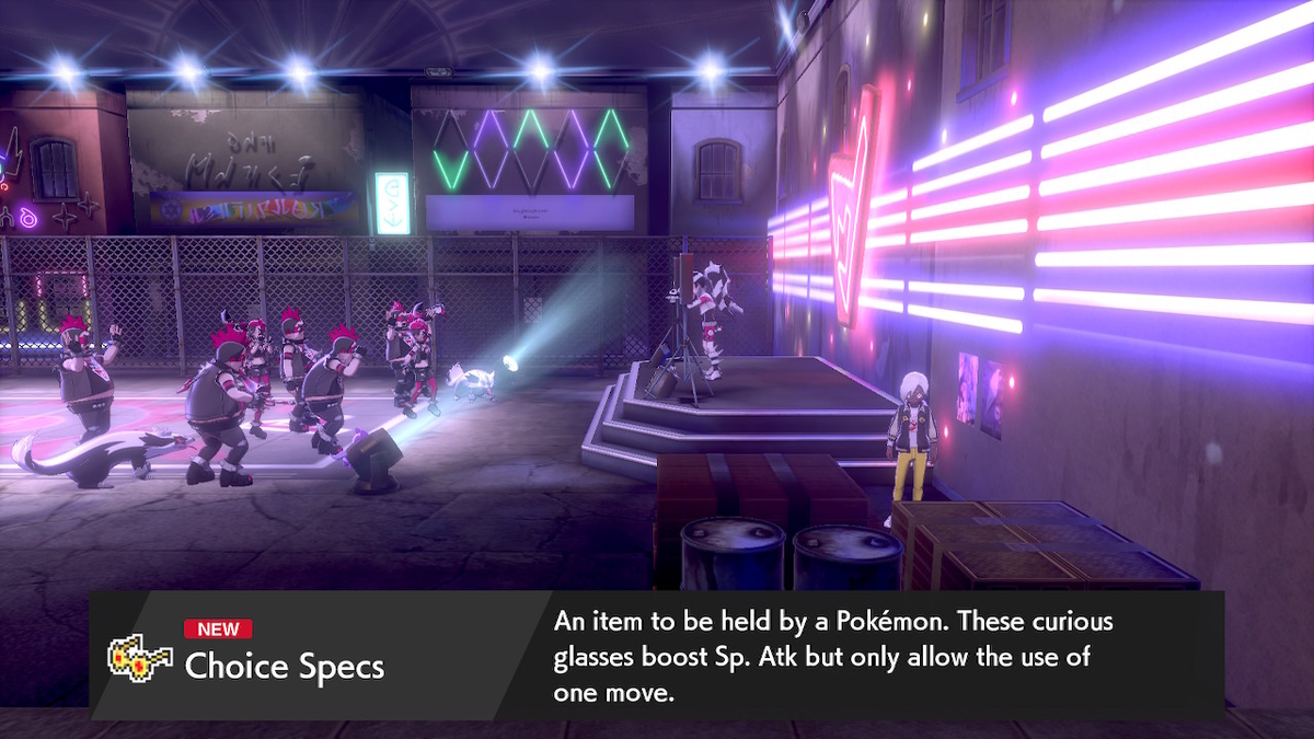 f:id:m1yaver:20191208175609j:plain f:id:m1yaver:20191208175609j:plain