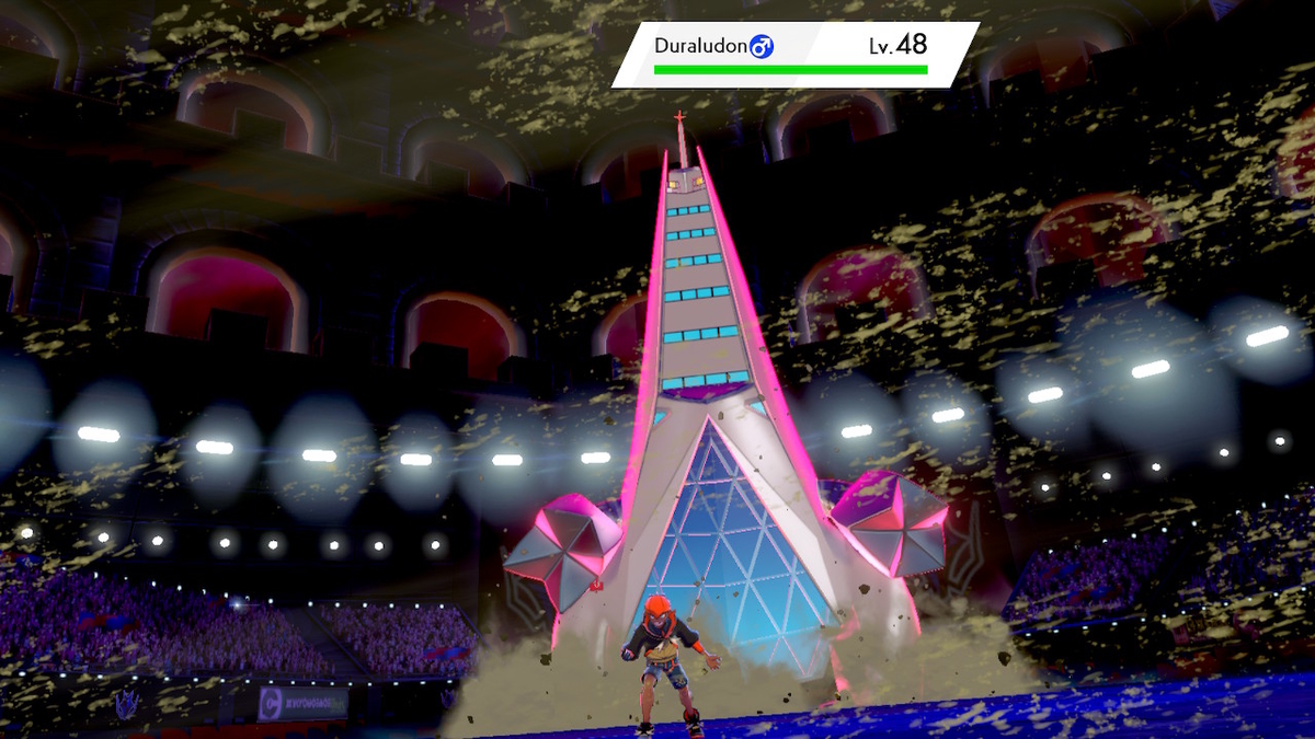 f:id:m1yaver:20191208180556j:plain f:id:m1yaver:20191208180556j:plain