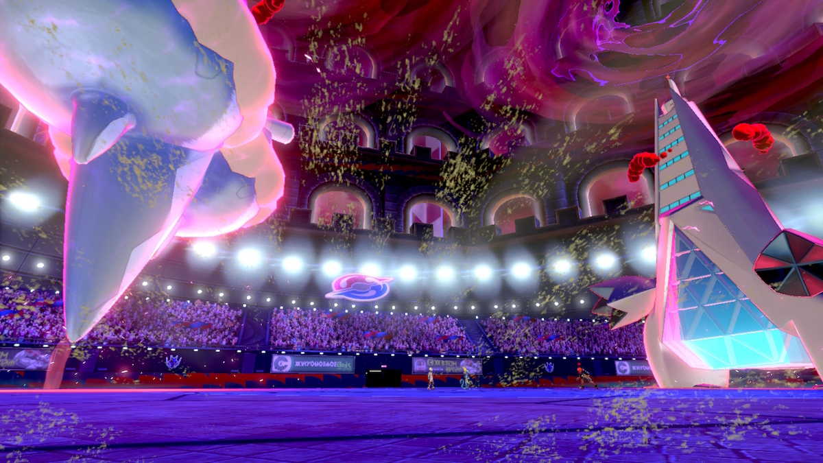 f:id:m1yaver:20191208180717j:plain f:id:m1yaver:20191208180717j:plain