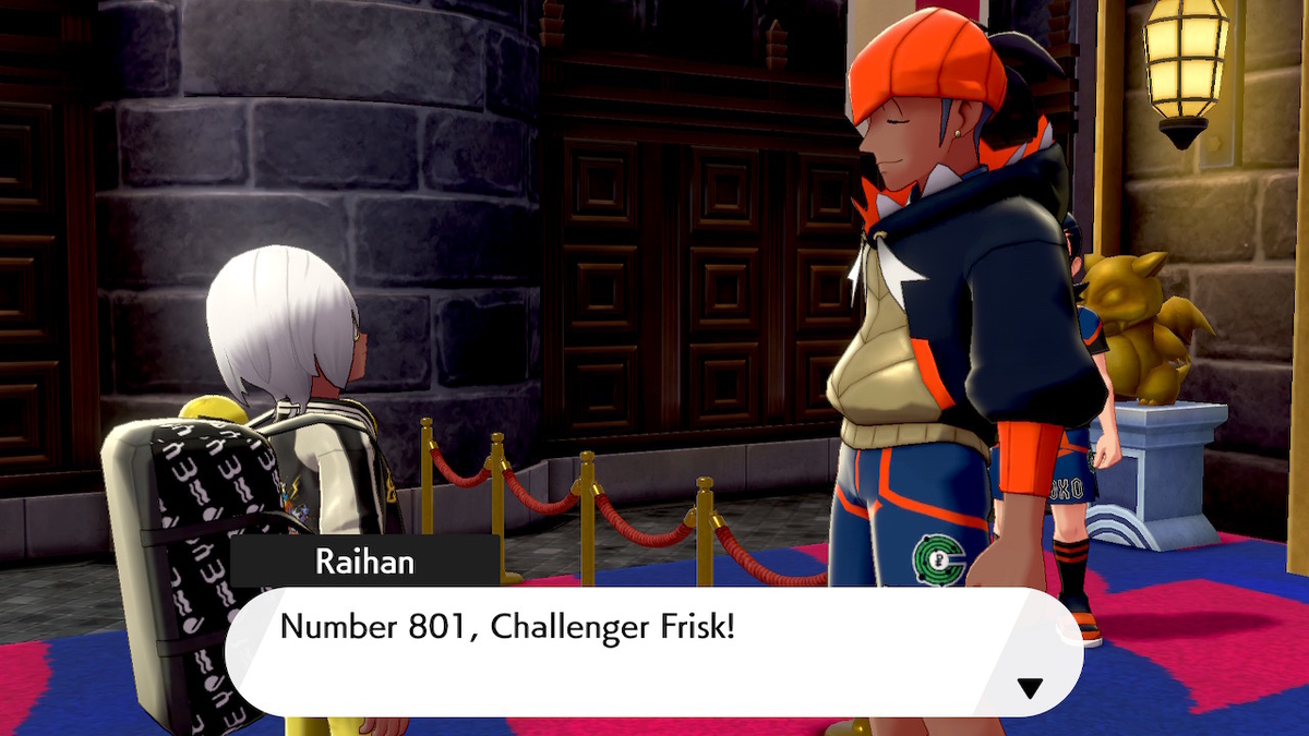 f:id:m1yaver:20191208181106j:plain f:id:m1yaver:20191208181106j:plain