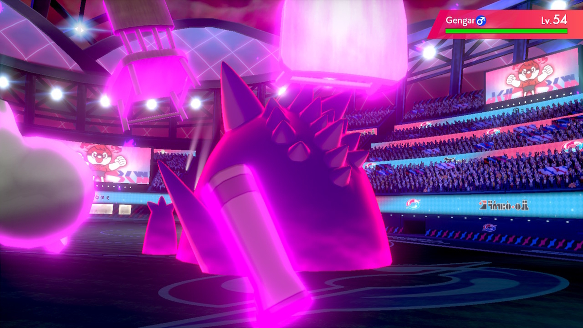 f:id:m1yaver:20191209005257j:plain
