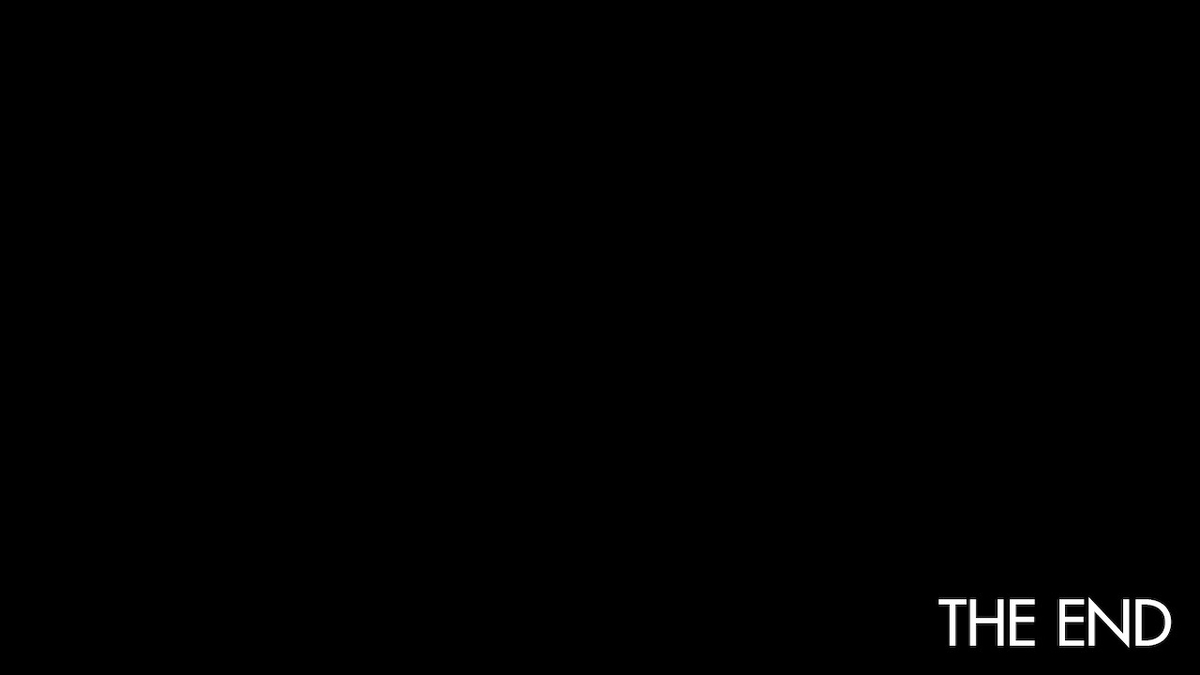f:id:m1yaver:20191209014536j:plain