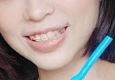f:id:m1zore:20201123221644j:plain