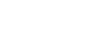 オカネコ みんなのおカネのこと