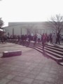 20120311091818