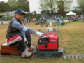 20120421161331