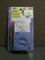 20130817010643