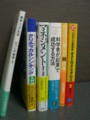 20130817012611