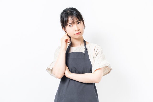 f:id:m20tan:20210412202530j:plain
