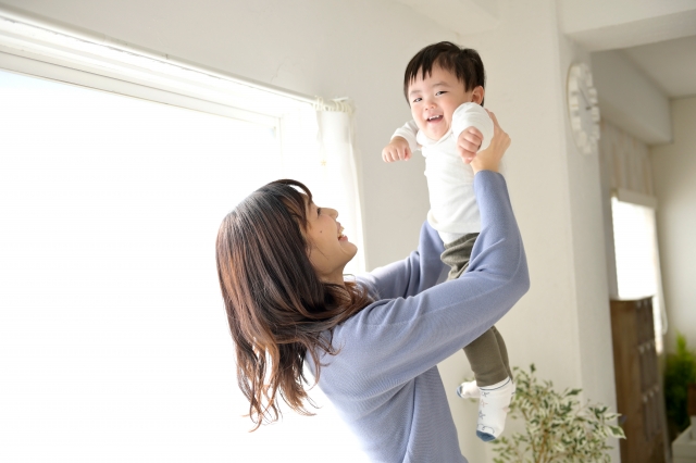 f:id:m20tan:20210412204449j:plain