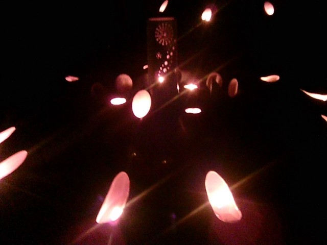 f:id:m210110:20211225150443j:image f:id:m210110:20211225150443j:image