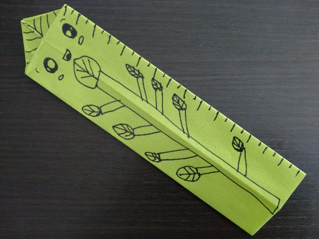 f:id:m210110:20221216112127j:image