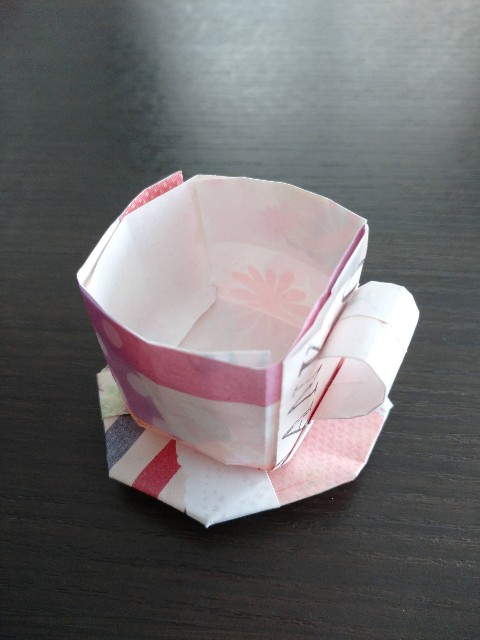 f:id:m210110:20230216153102j:image