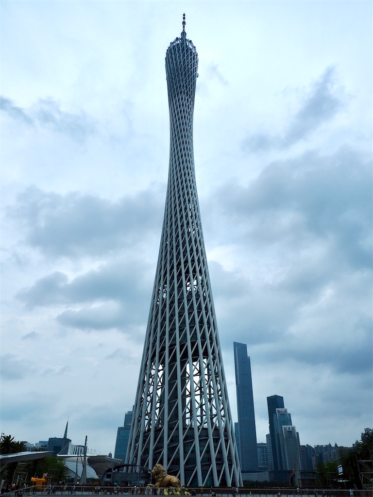 f:id:m216r:20250721232939j:image