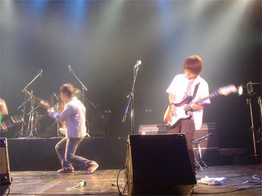 f:id:m216r:20251115160312j:image