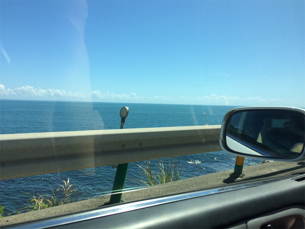 f:id:m23278:20160904223610j:image f:id:m23278:20160904223610j:image