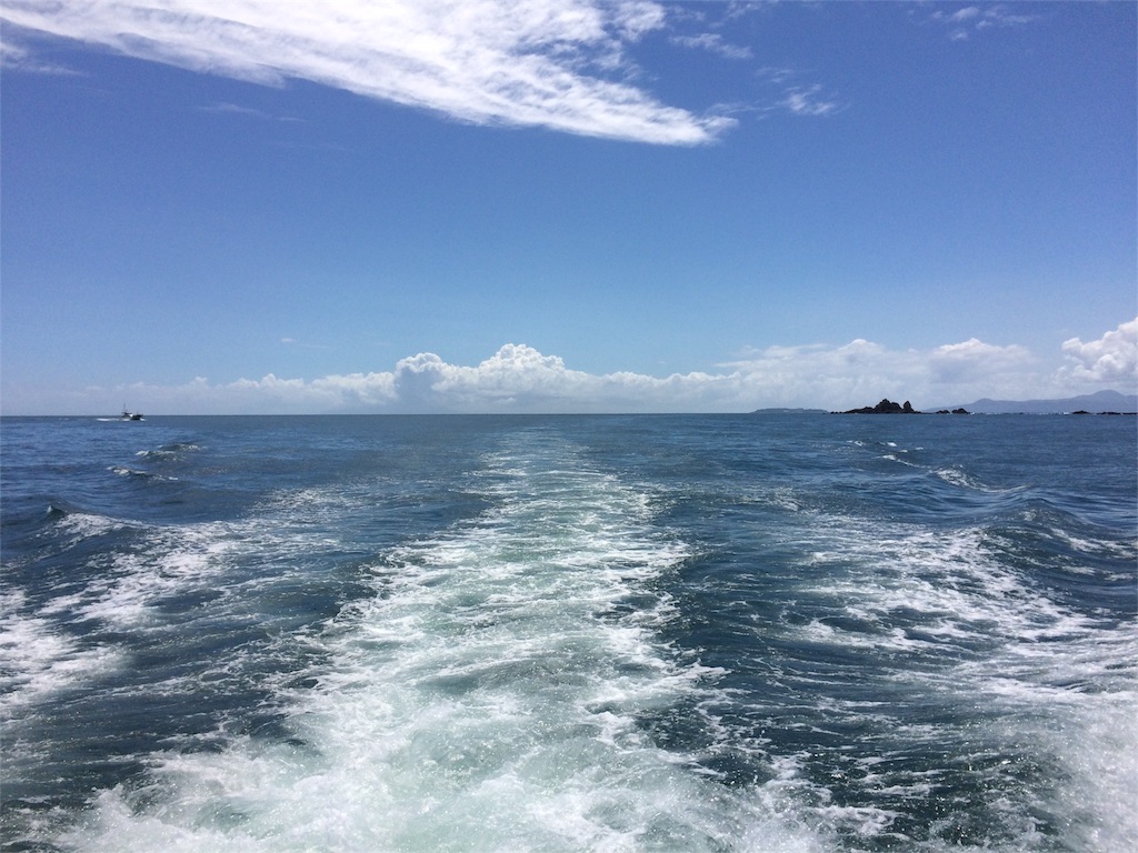 f:id:m23278:20160904223856j:image f:id:m23278:20160904223856j:image