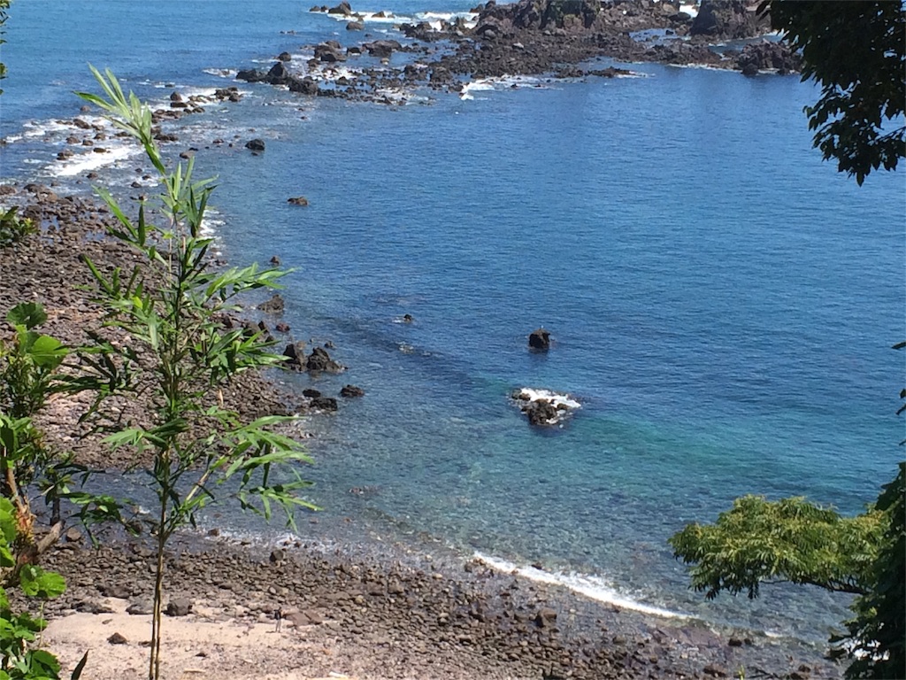 f:id:m23278:20160904224020j:image f:id:m23278:20160904224020j:image