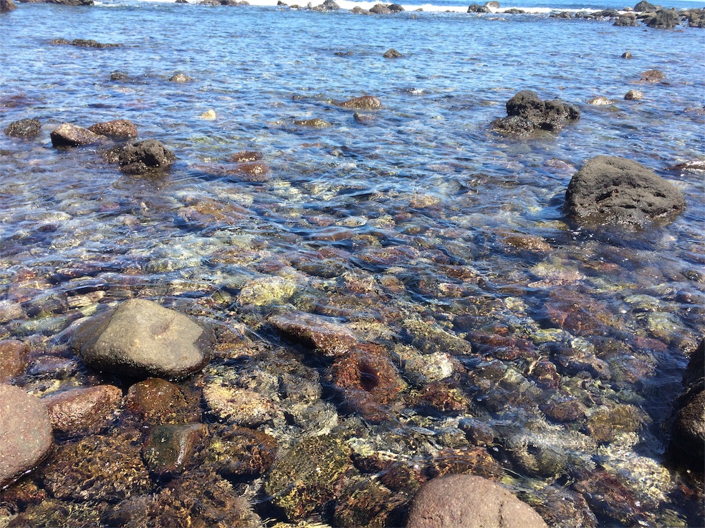 f:id:m23278:20160904224143j:image f:id:m23278:20160904224143j:image