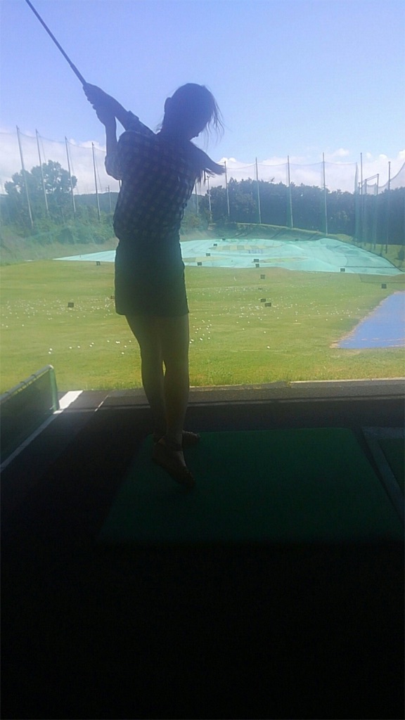 f:id:m23278:20160904225041j:image f:id:m23278:20160904225041j:image