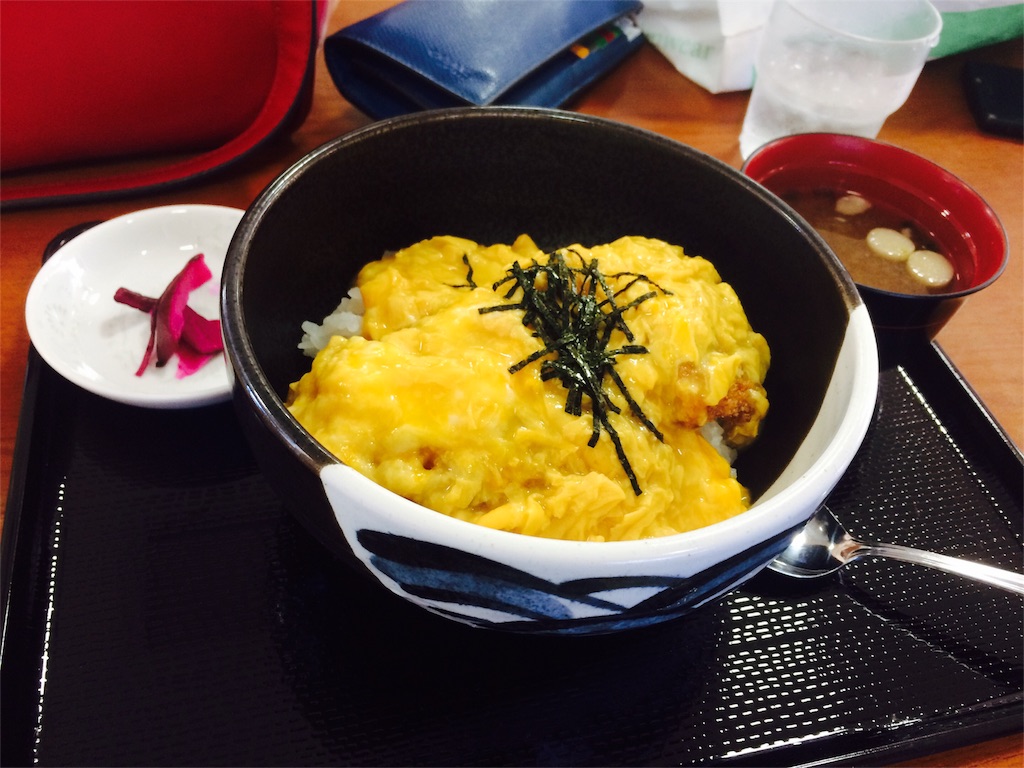 f:id:m23278:20160904225620j:image f:id:m23278:20160904225620j:image