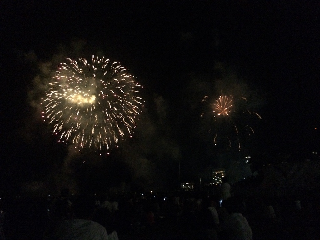 f:id:m23278:20160904230257j:image f:id:m23278:20160904230257j:image