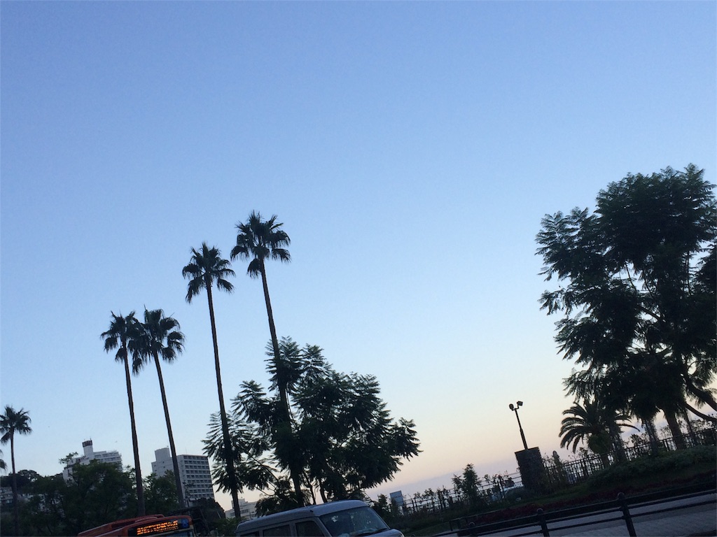 f:id:m23278:20160904231335j:image f:id:m23278:20160904231335j:image