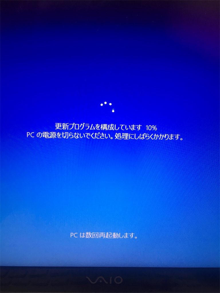 f:id:m23278:20180122014456j:image