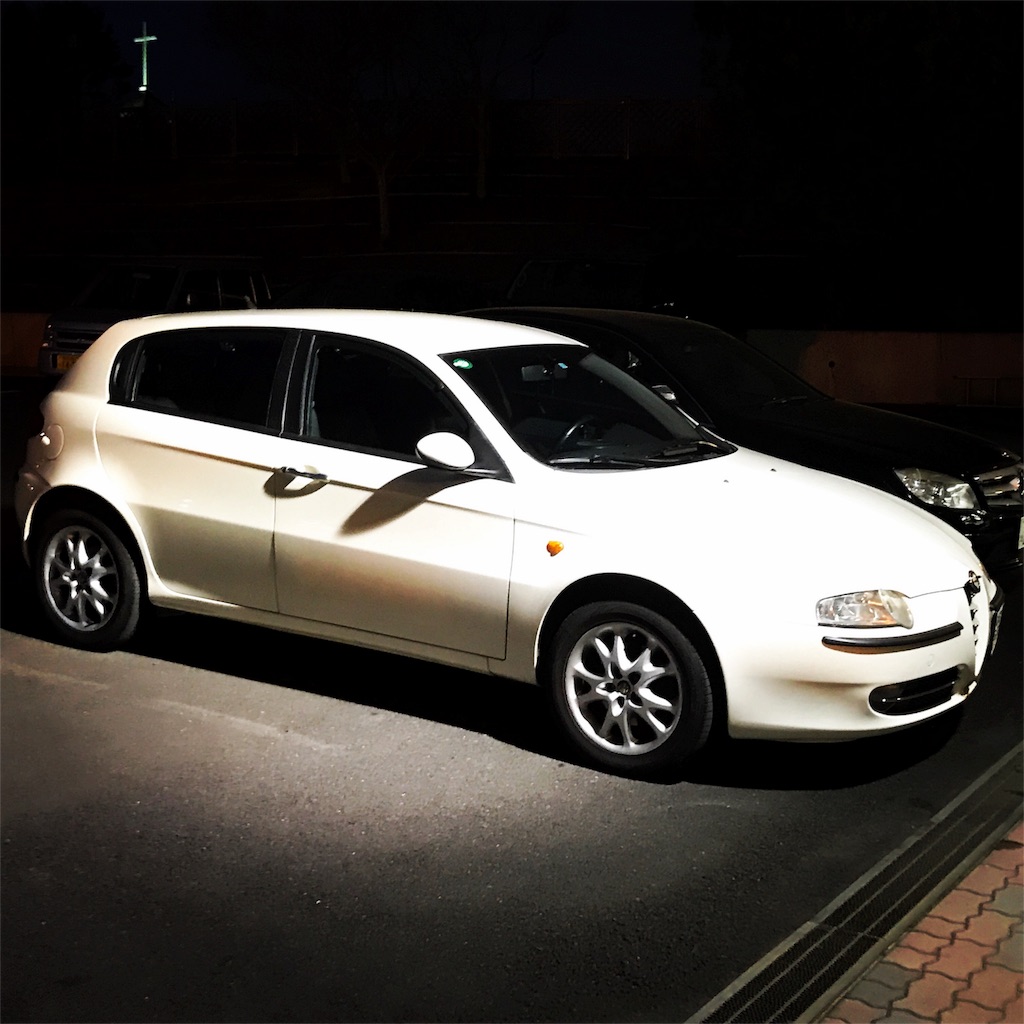 f:id:m240i:20180424224049j:image