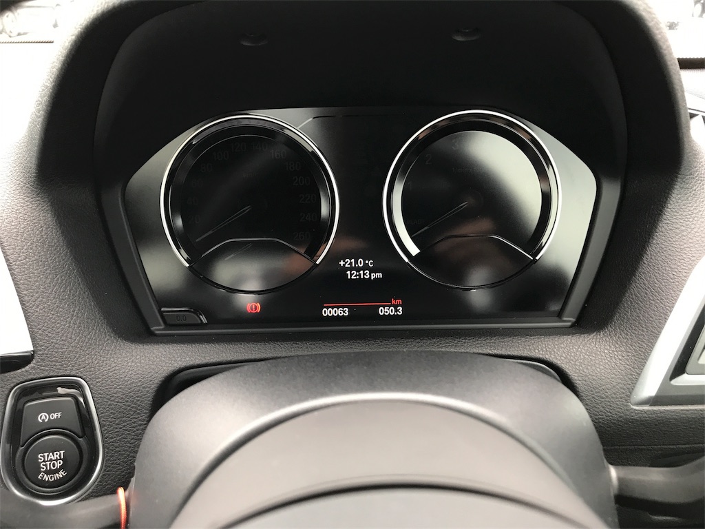 f:id:m240i:20180513162458j:image