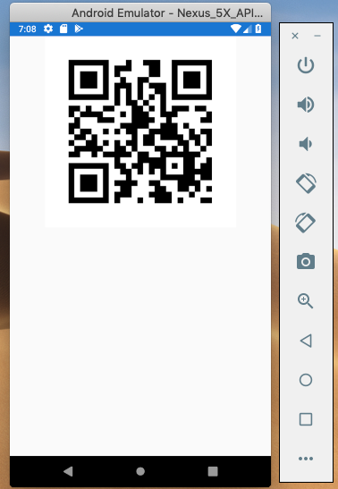 f:id:m24te28:20190606070940p:plain