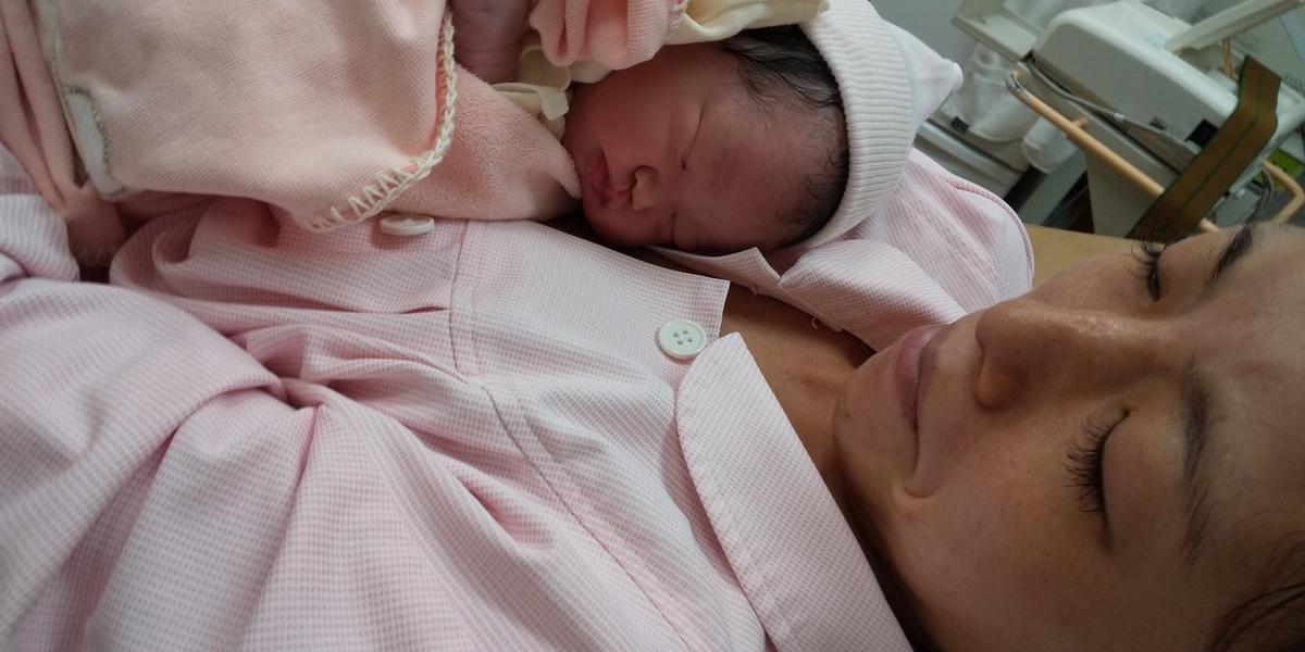 f:id:m2525mitsuco:20200918052642j:plain