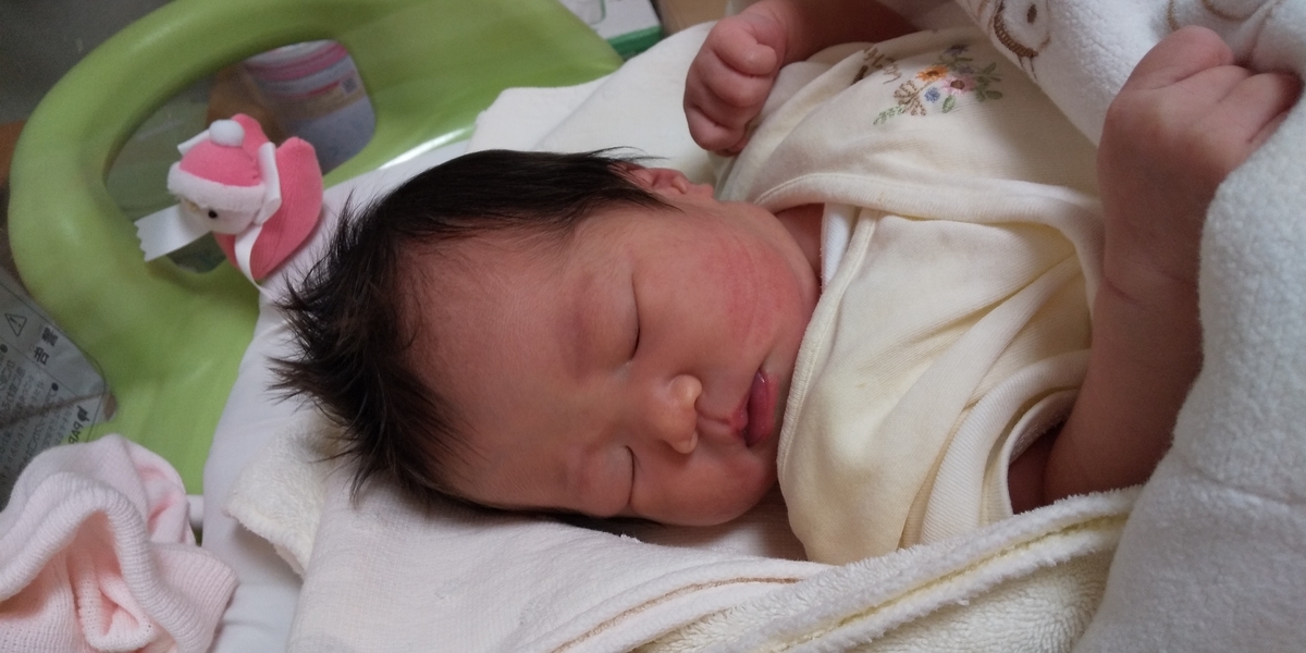 f:id:m2525mitsuco:20200919074842j:plain