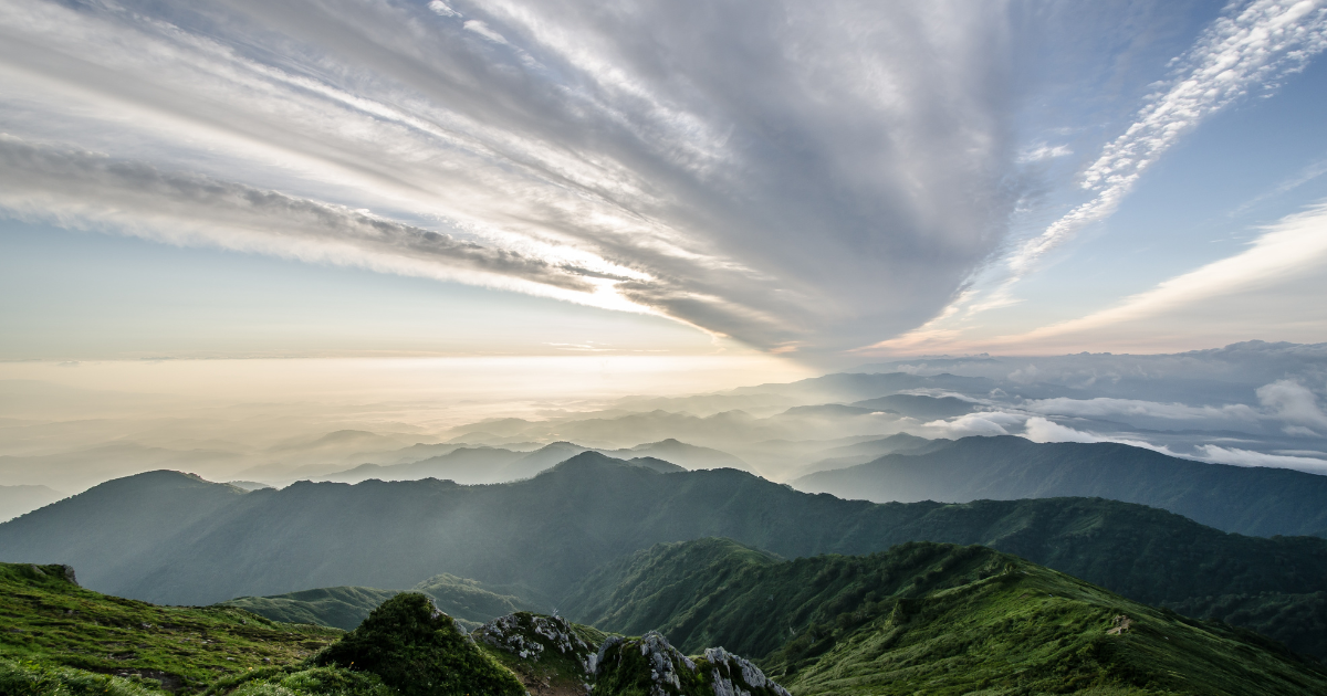 f:id:m28-san:20221018143340p:image
