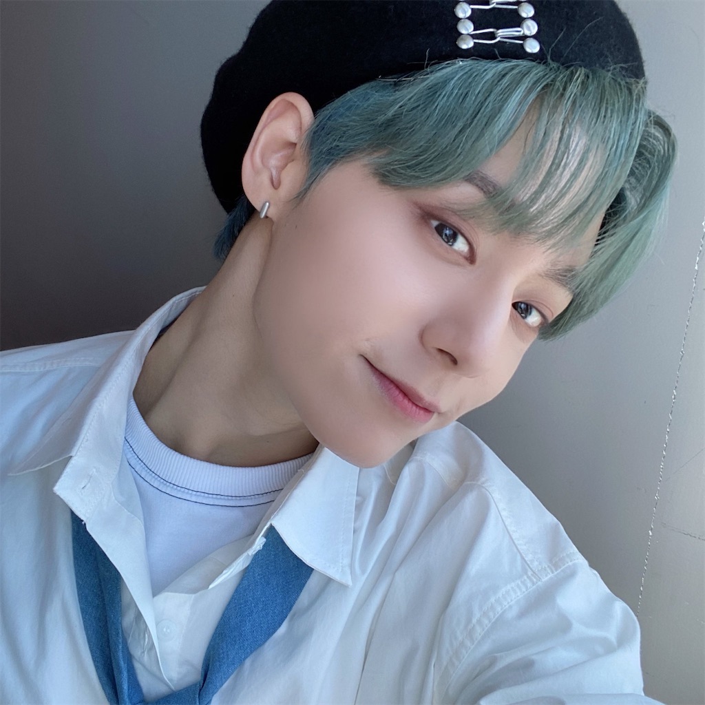 f:id:m29t:20220718221641j:image