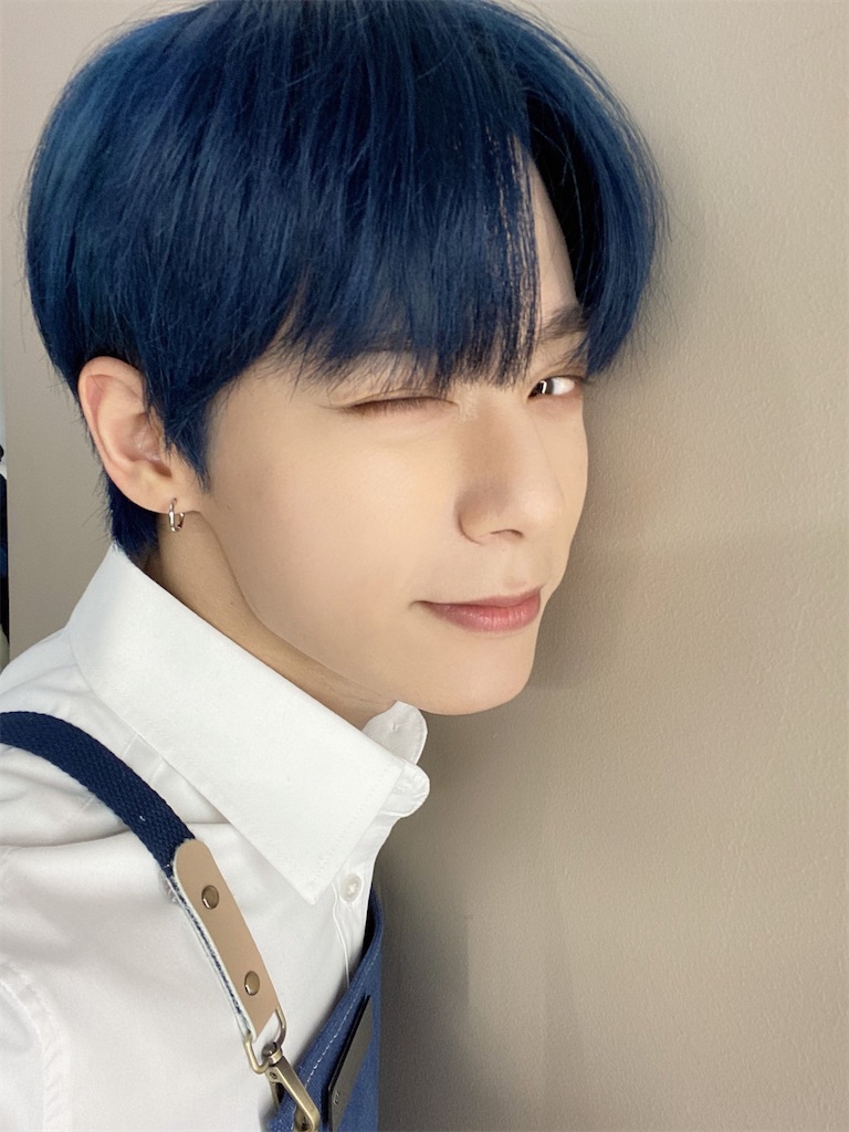 f:id:m29t:20220718221658j:image