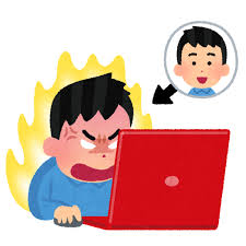 f:id:m2bBXPrKfiSRZQA:20201224204434p:plain