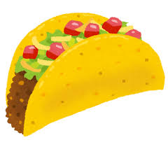 f:id:m2bBXPrKfiSRZQA:20210105204512p:plain