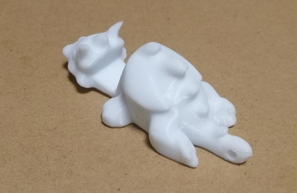 f:id:m2hide:20190211024154j:plain