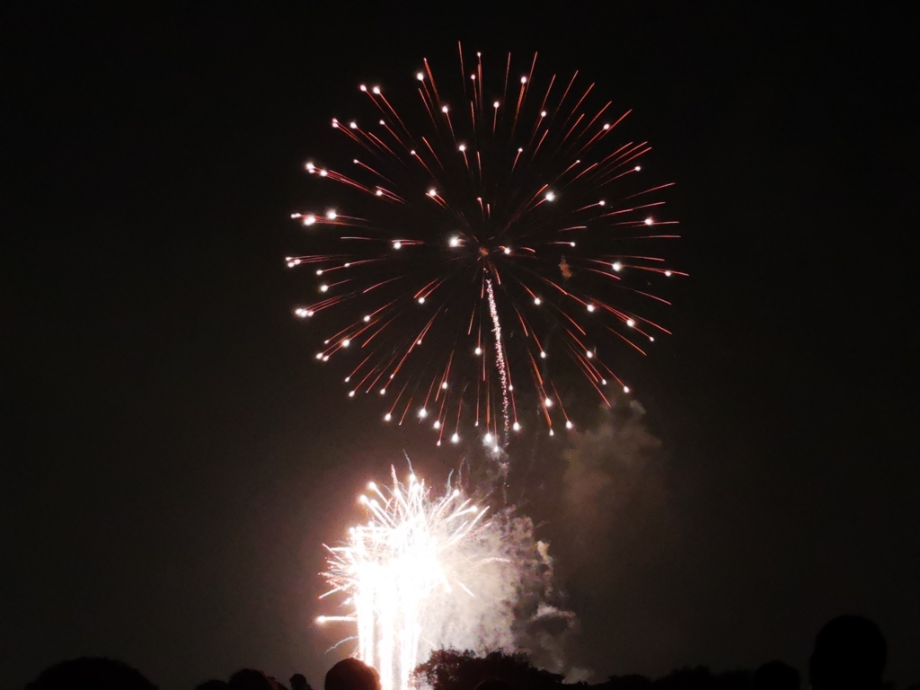 f:id:m2id:20180725134442j:plain