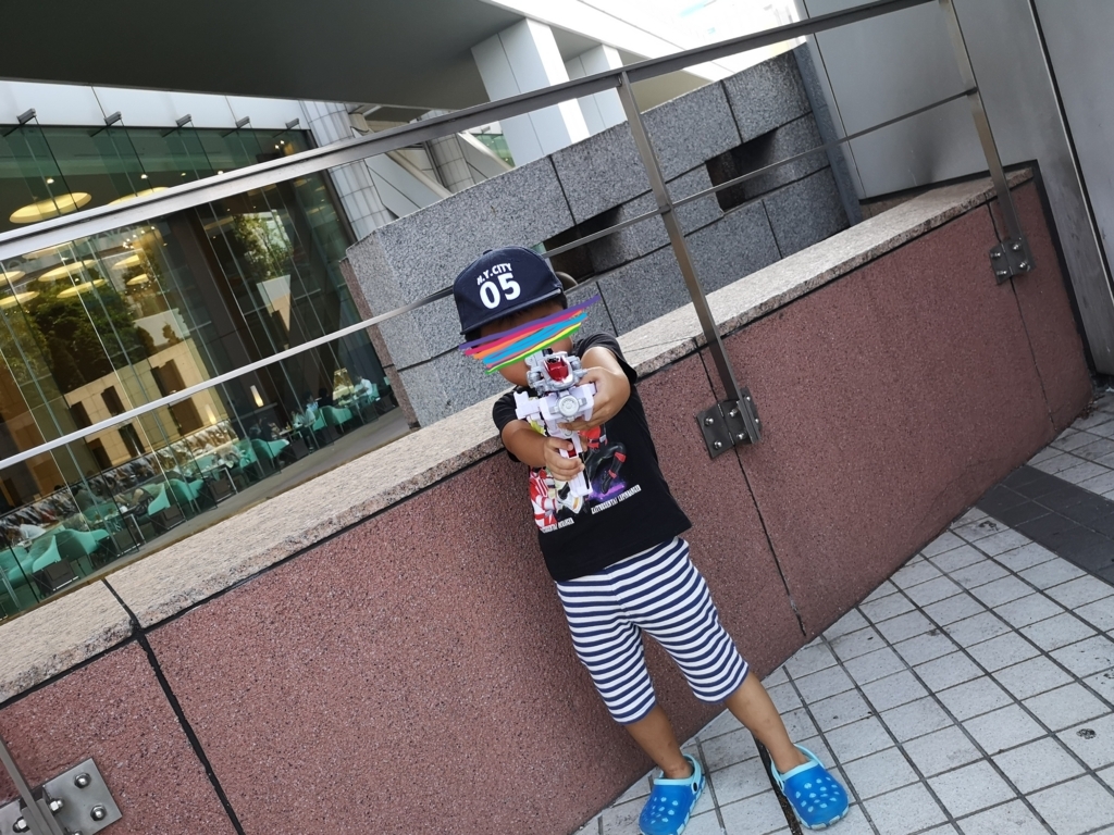 f:id:m2id:20180805165926j:plain