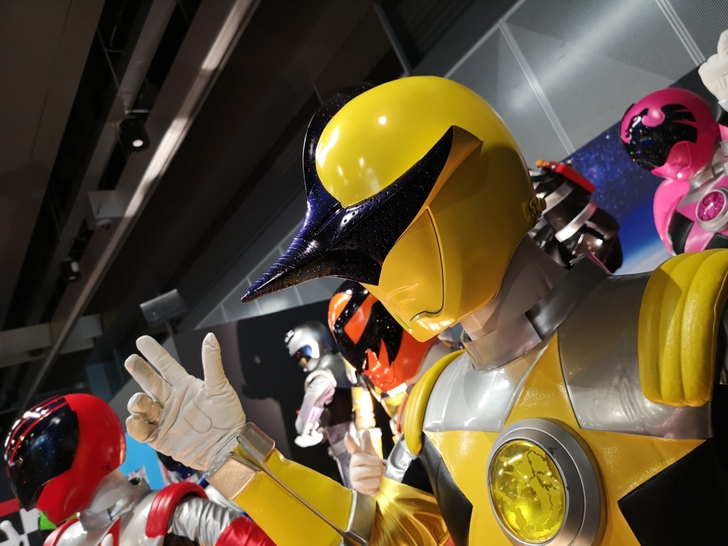 f:id:m2id:20180817011946j:plain