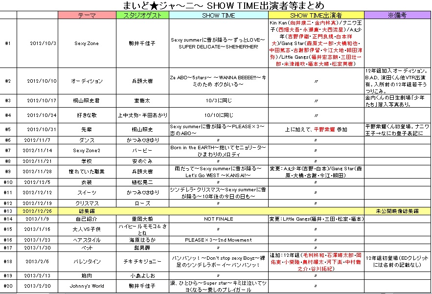 f:id:m2l1p2t:20171224164942j:plain